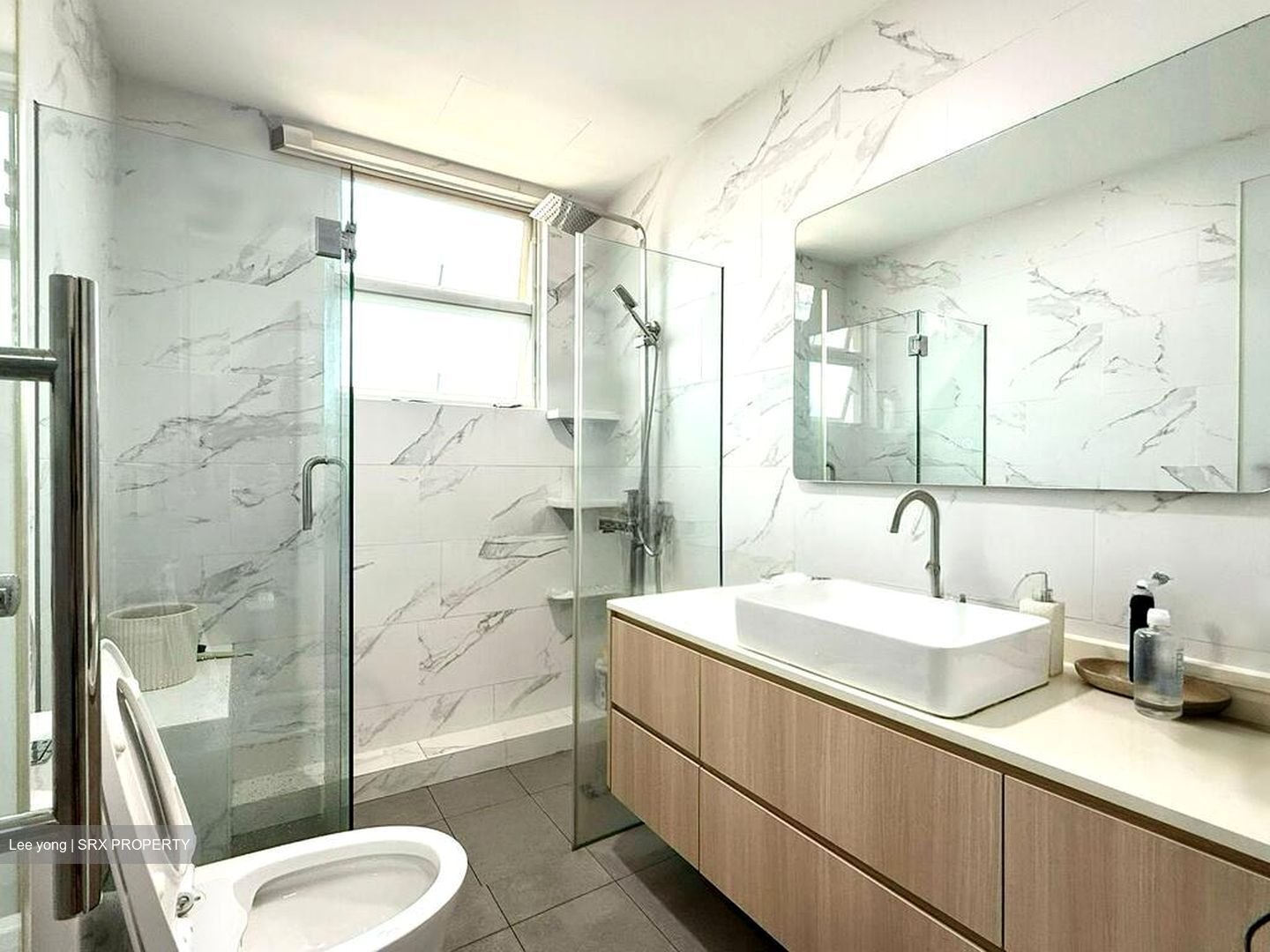 Cedarwood Grove (D25), Terrace #497348881